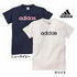 mOsVc(adidas)